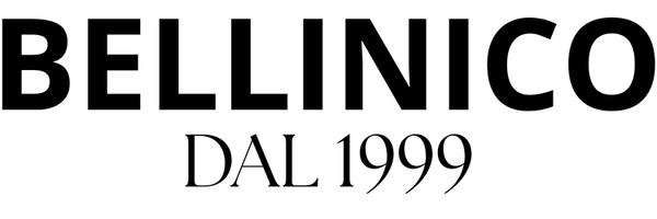 Bellinico